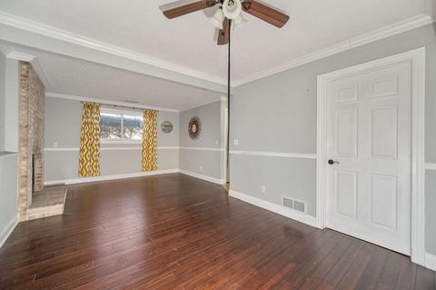 1557 Mandarin Dr, Forest Park, OH 45240 photo 25