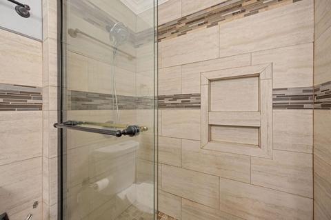 1557 Mandarin Dr, Forest Park, OH 45240 photo 22
