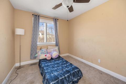 1557 Mandarin Dr, Forest Park, OH 45240 photo 17
