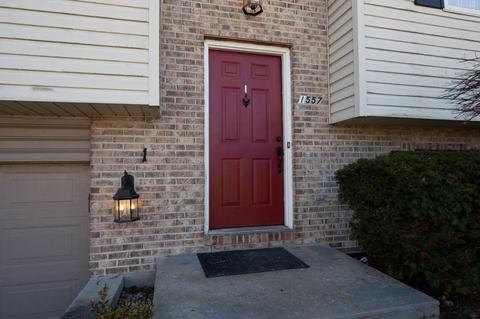 1557 Mandarin Dr, Forest Park, OH 45240 photo 5