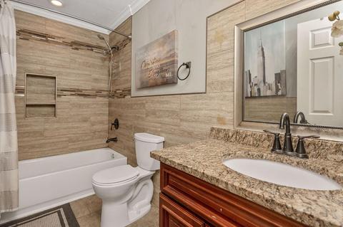 1557 Mandarin Dr, Forest Park, OH 45240 photo 13