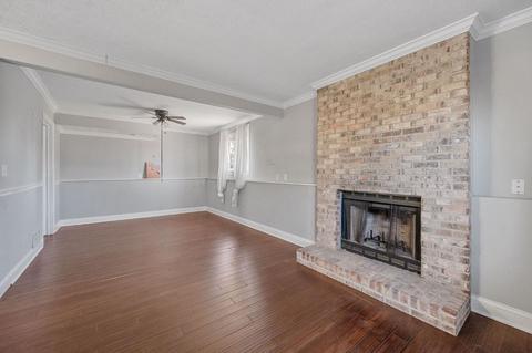 1557 Mandarin Dr, Forest Park, OH 45240 photo 23