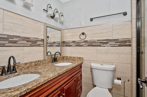 1557 Mandarin Dr, Forest Park, OH 45240 photo 21
