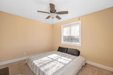 1557 Mandarin Dr, Forest Park, OH 45240 photo 19