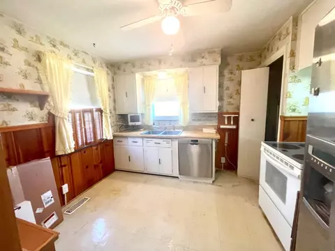 7334 Bernard Ave, Mount Healthy, OH 45231 photo 12