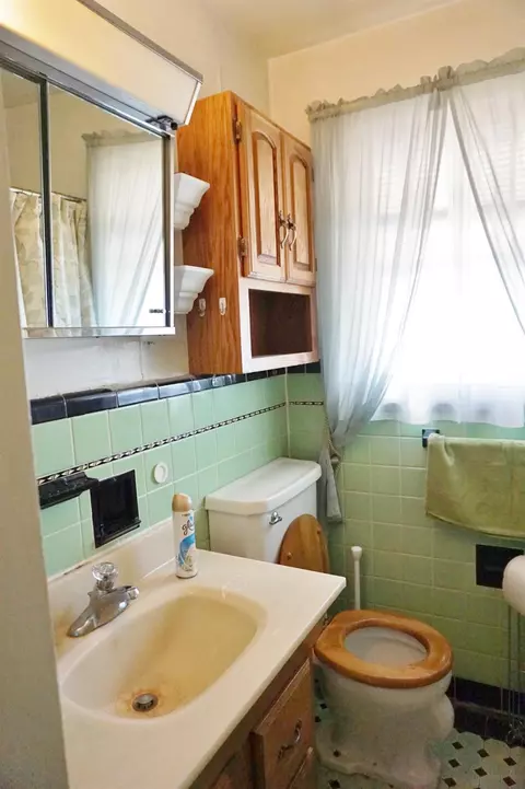 7334 Bernard Ave, Mount Healthy, OH 45231 photo 15