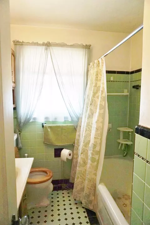 7334 Bernard Ave, Mount Healthy, OH 45231 photo 14
