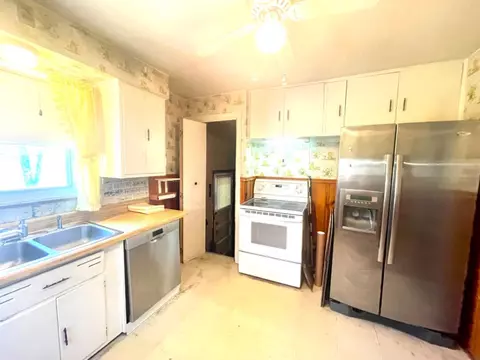 7334 Bernard Ave, Mount Healthy, OH 45231 photo 11