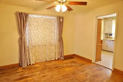 7334 Bernard Ave, Mount Healthy, OH 45231 photo 10