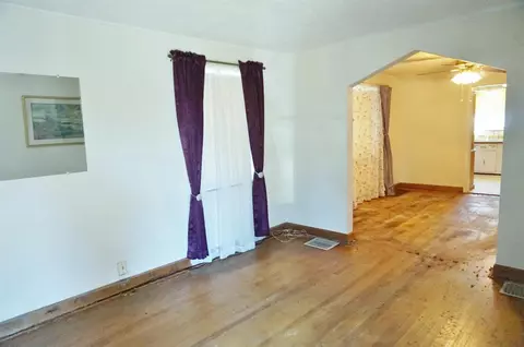 7334 Bernard Ave, Mount Healthy, OH 45231 photo 3