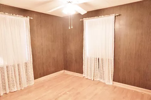 7334 Bernard Ave, Mount Healthy, OH 45231 photo 9