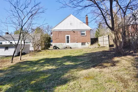 7334 Bernard Ave, Mount Healthy, OH 45231 photo 17