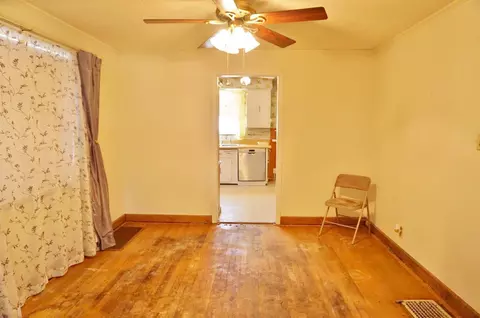 7334 Bernard Ave, Mount Healthy, OH 45231 photo 6
