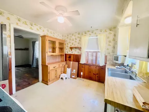 7334 Bernard Ave, Mount Healthy, OH 45231 photo 13