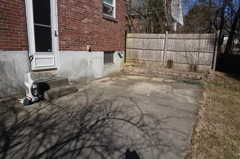 7334 Bernard Ave, Mount Healthy, OH 45231 photo 18