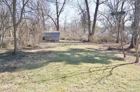 7334 Bernard Ave, Mount Healthy, OH 45231 photo 16