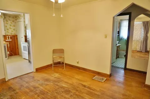 7334 Bernard Ave, Mount Healthy, OH 45231 photo 7