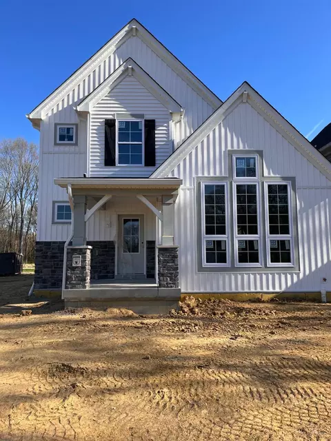 991 Larkspur, Union Twp, OH 45152