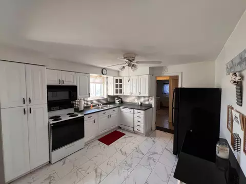 655 Wilfert Dr, Cincinnati, OH 45245 photo 11