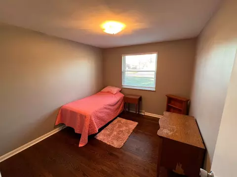 655 Wilfert Dr, Cincinnati, OH 45245 photo 9