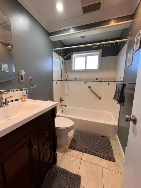 655 Wilfert Dr, Cincinnati, OH 45245 photo 13