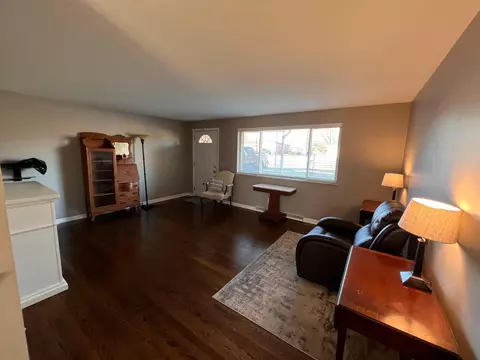 655 Wilfert Dr, Cincinnati, OH 45245 photo 8