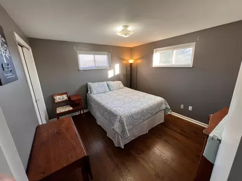 655 Wilfert Dr, Cincinnati, OH 45245 photo 10