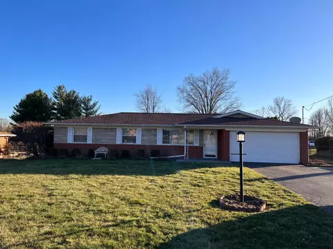 655 Wilfert Dr, Cincinnati, OH 45245 photo 1