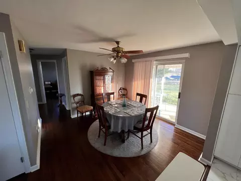 655 Wilfert Dr, Cincinnati, OH 45245 photo 12