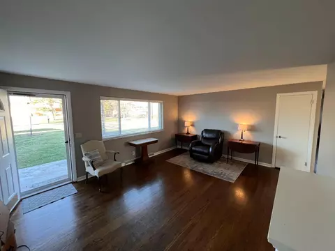 655 Wilfert Dr, Cincinnati, OH 45245 photo 6