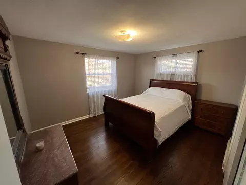 655 Wilfert Dr, Cincinnati, OH 45245 photo 7
