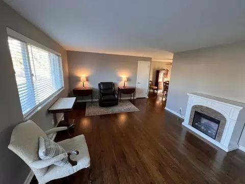 655 Wilfert Dr, Cincinnati, OH 45245 photo 5
