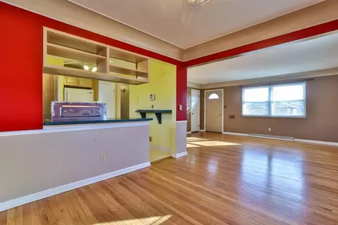 8417 Mockingbird Ln, Cincinnati, OH 45231 photo 10