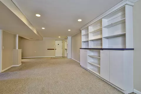 8417 Mockingbird Ln, Cincinnati, OH 45231 photo 22