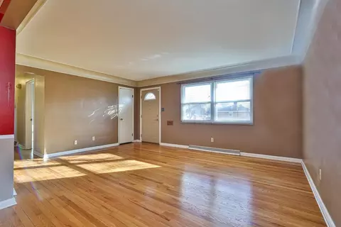 8417 Mockingbird Ln, Cincinnati, OH 45231 photo 6