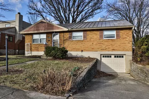 8417 Mockingbird Ln, Cincinnati, OH 45231 photo 4