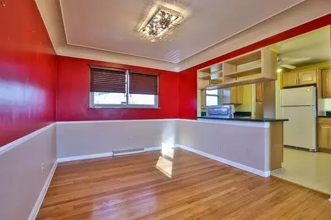 8417 Mockingbird Ln, Cincinnati, OH 45231 photo 11
