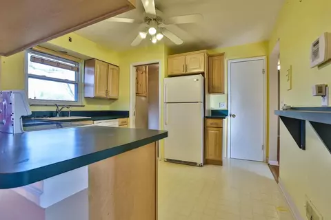 8417 Mockingbird Ln, Cincinnati, OH 45231 photo 12