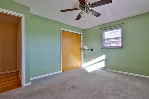 8417 Mockingbird Ln, Cincinnati, OH 45231 photo 17