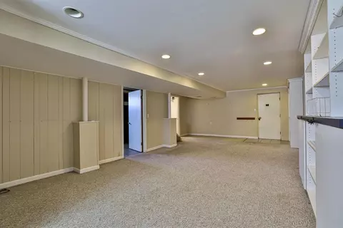 8417 Mockingbird Ln, Cincinnati, OH 45231 photo 23