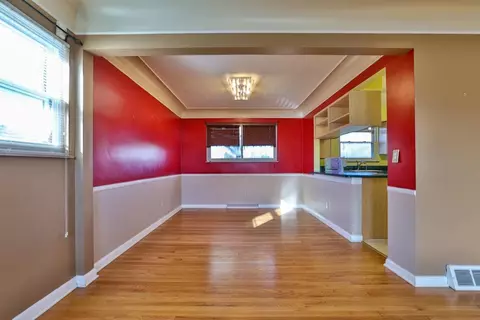8417 Mockingbird Ln, Cincinnati, OH 45231 photo 9