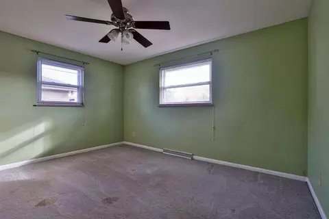 8417 Mockingbird Ln, Cincinnati, OH 45231 photo 16