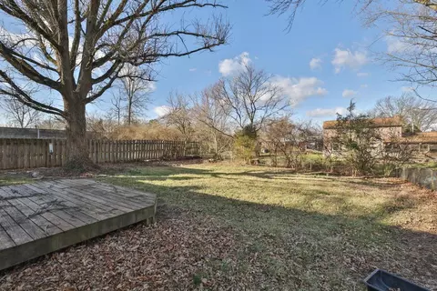 8417 Mockingbird Ln, Cincinnati, OH 45231 photo 31
