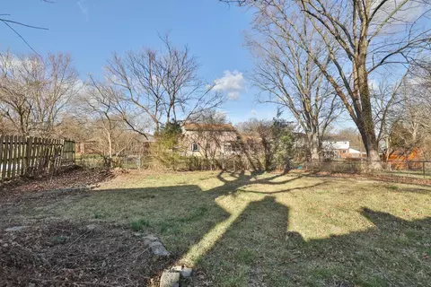 8417 Mockingbird Ln, Cincinnati, OH 45231 photo 32