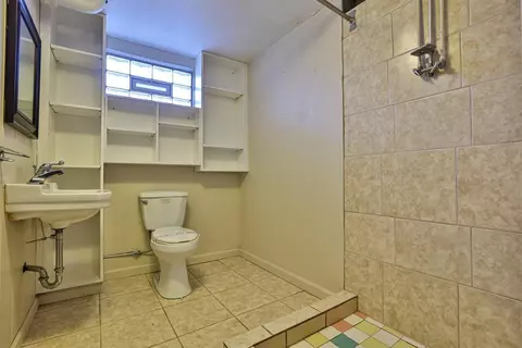 8417 Mockingbird Ln, Cincinnati, OH 45231 photo 26