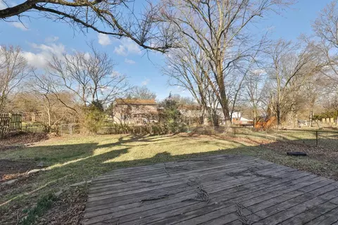 8417 Mockingbird Ln, Cincinnati, OH 45231 photo 30