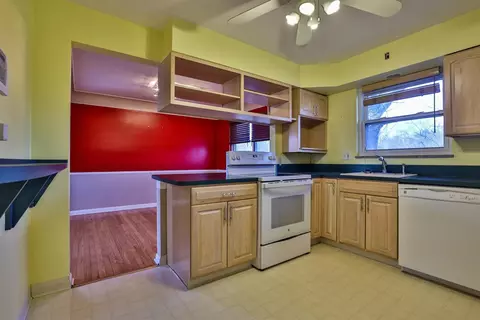 8417 Mockingbird Ln, Cincinnati, OH 45231 photo 15