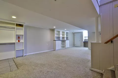 8417 Mockingbird Ln, Cincinnati, OH 45231 photo 20