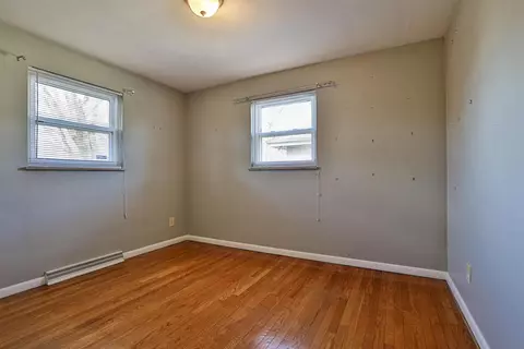 8417 Mockingbird Ln, Cincinnati, OH 45231 photo 18