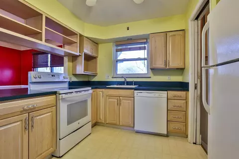 8417 Mockingbird Ln, Cincinnati, OH 45231 photo 13